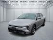 Used 2025 KIA K4 LXS (IVT) Sedan