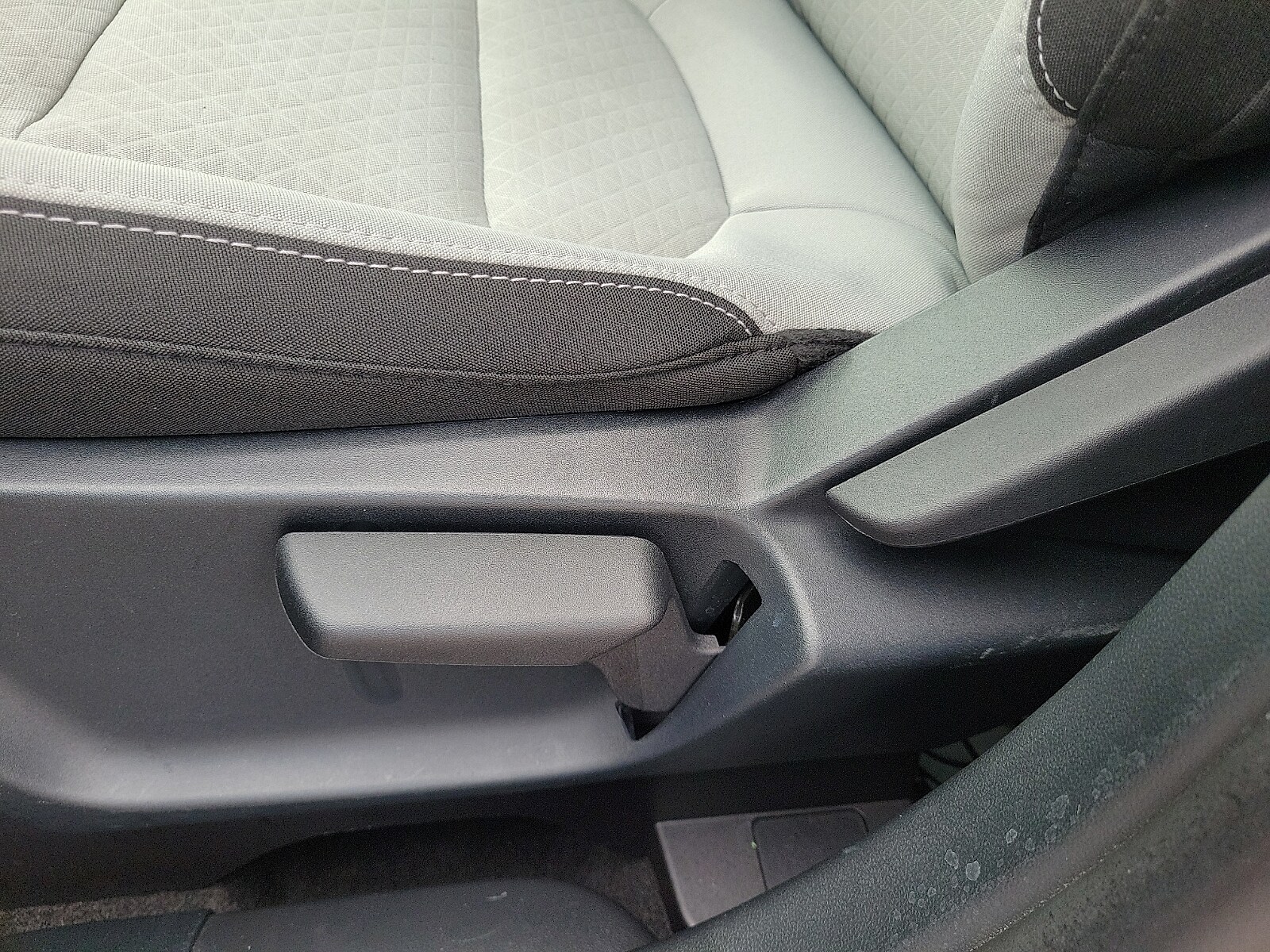 2025 Ford Escape Active - Photo 13