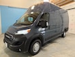  Ram ProMaster 3500 Delivery Van BEV