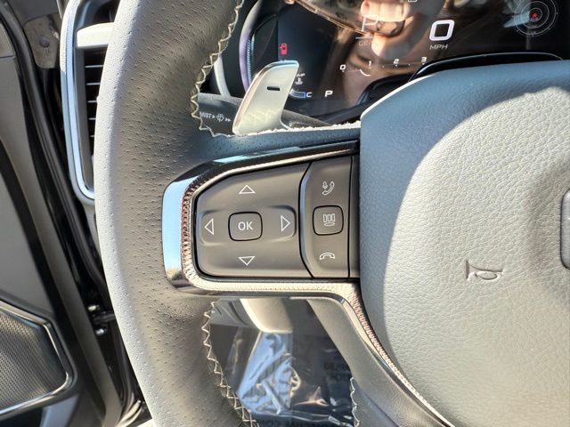 2026 RAM 1500 RHO - Photo 16