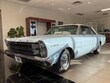 Ford LTD