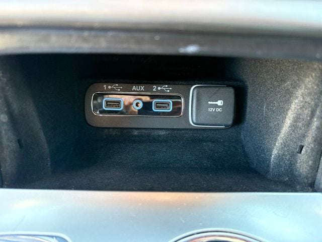 2021 Jeep Grand Cherokee 80th Edition - Photo 20