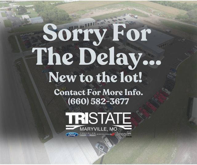 2020 Buick Enclave Essence's photo