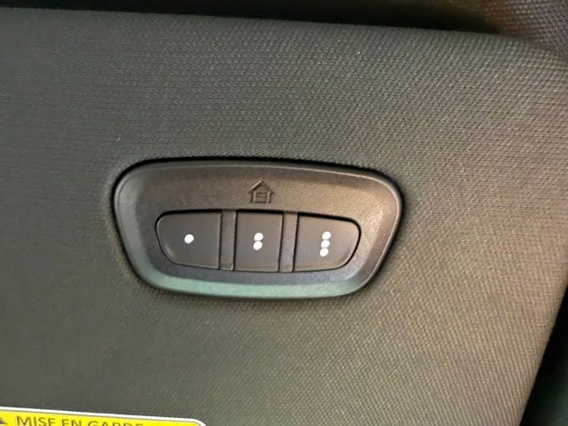 2025 RAM 1500 Big Horn/Lone Star - Photo 21