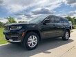 Jeep New Grand Cherokee