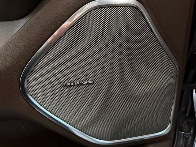 2025 RAM 1500 Laramie - Photo 13