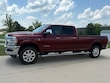  Ram 3500