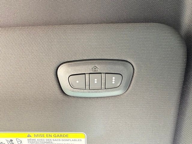 2026 RAM 1500 RHO - Photo 19