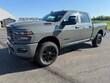 Ram 2500
