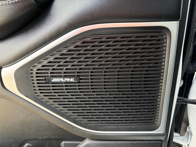 2024 Jeep Wagoneer Series I - Photo 10