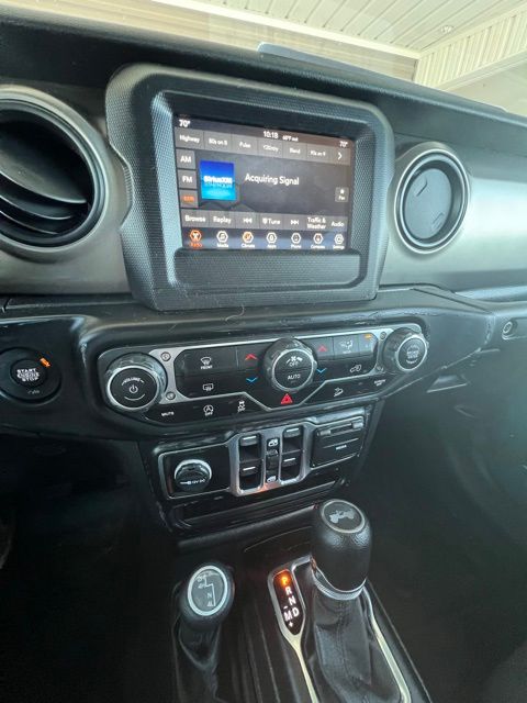 View 8