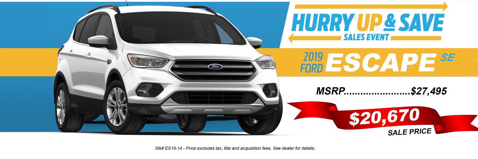 Tri State Ford Ford Dealership in East Liverpool OH