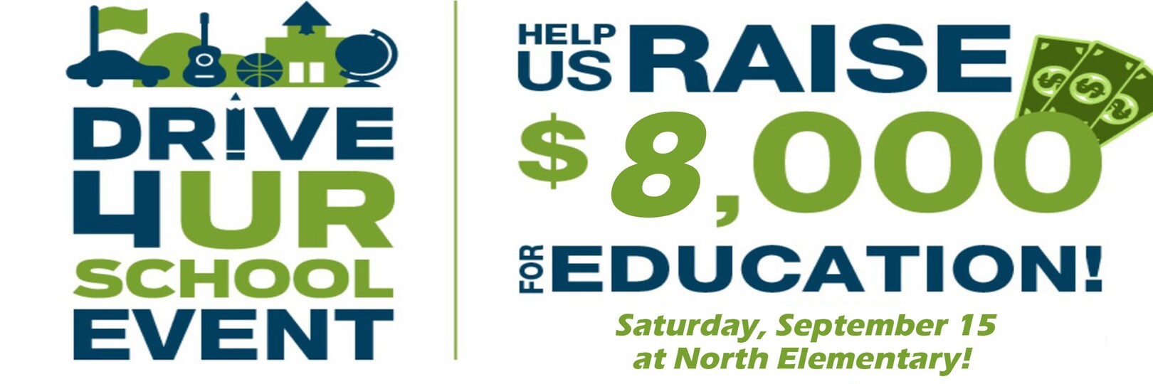 Tri State Ford Ford Dealership in East Liverpool OH