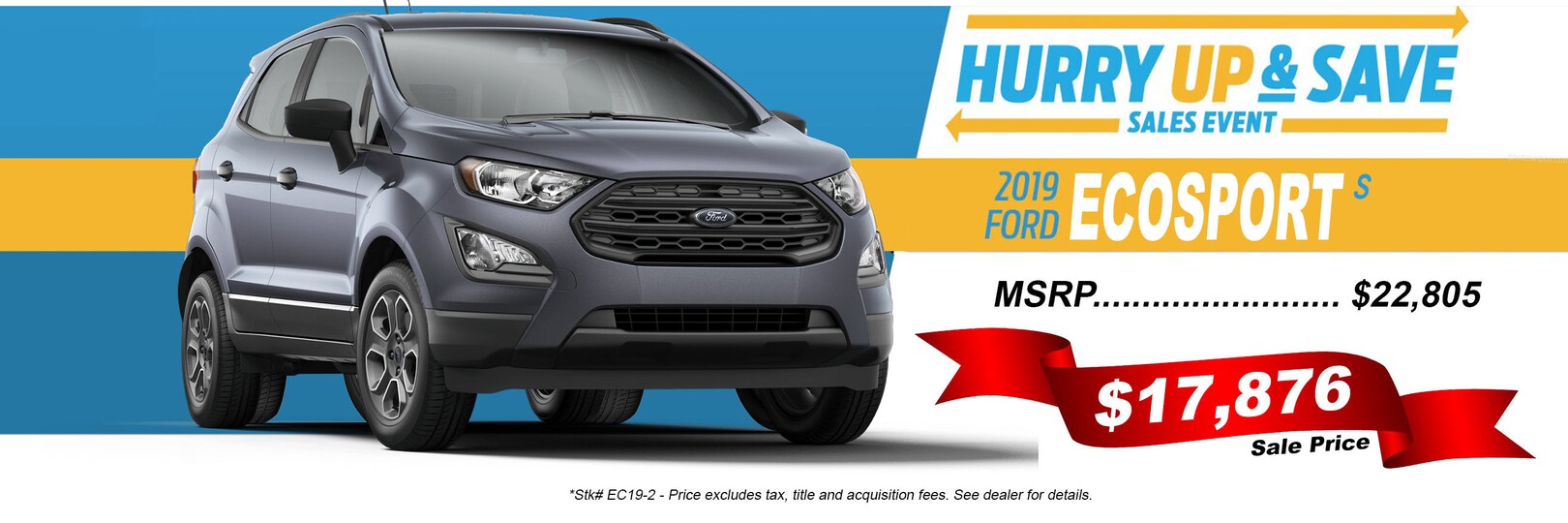 Tri State Ford Ford Dealership in East Liverpool OH