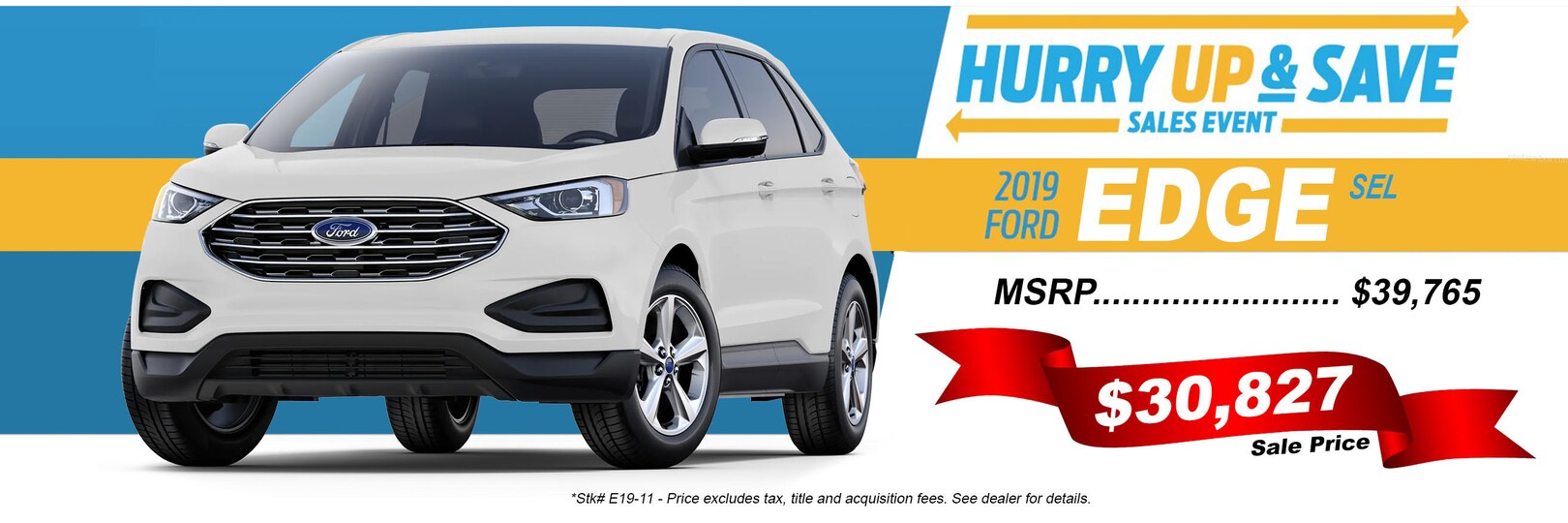 Tri State Ford Ford Dealership in East Liverpool OH