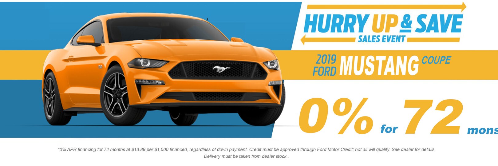 Tri State Ford Ford Dealership in East Liverpool OH