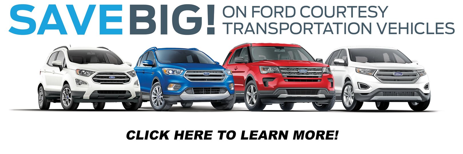 Tri State Ford Ford Dealership in East Liverpool OH