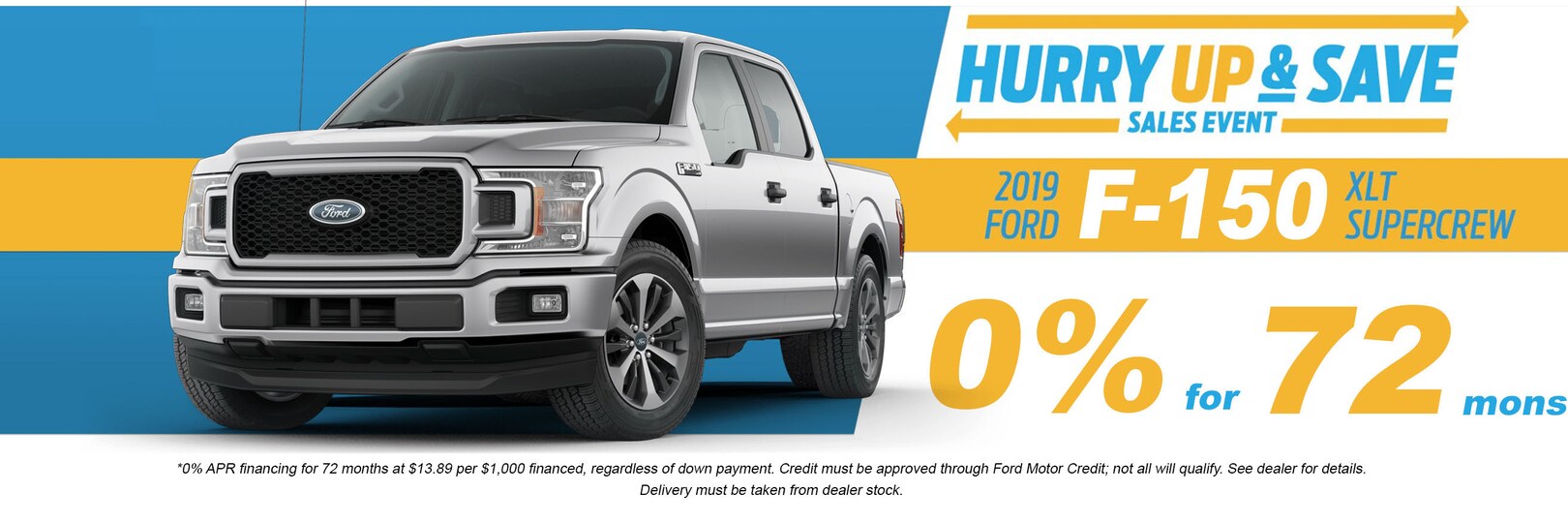 Tri State Ford Ford Dealership in East Liverpool OH