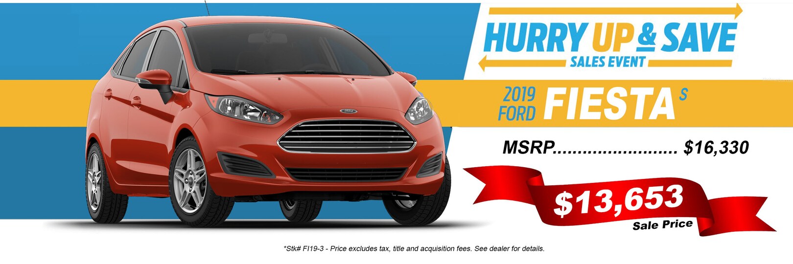 Tri State Ford Ford Dealership in East Liverpool OH