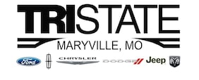Tri State Ford Maryville Mo >> Tri State Auto Family | New Dodge, Jeep, Collision, Lincoln, Ford, Chrysler, Ram dealership in ... Tri State Ford Maryville Mo >> Tri State Auto Family | New Dodge, Jeep, Collision, Lincoln, Ford, Chrysler, Ram dealership in ...