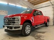Ford Super Duty