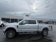 Ford F-250SD