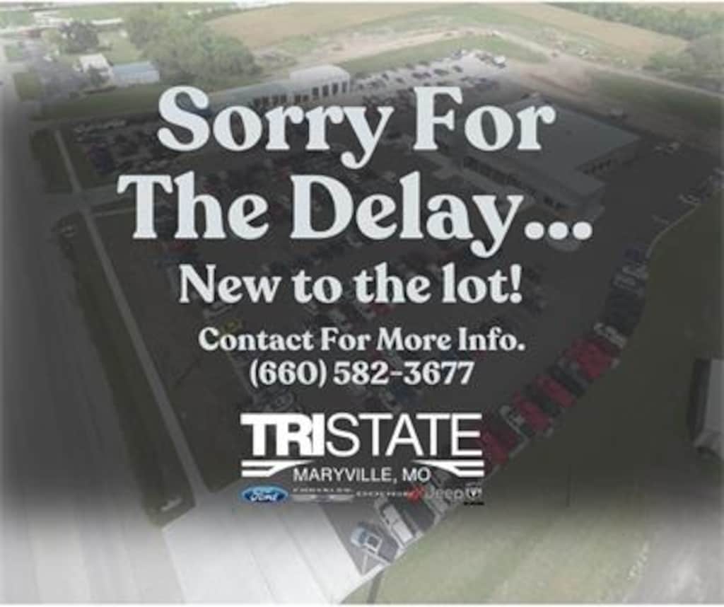 New 2026 Ford Super Duty F-450 King Ranch TRUCK