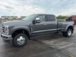  Ford F-350SD
