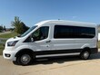  Ford Transit-350