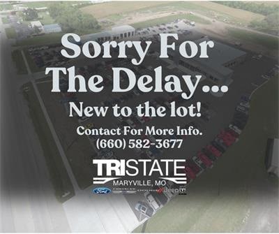 2025 Ford Bronco 2-Door Stroppe's photo