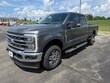  Ford Super Duty