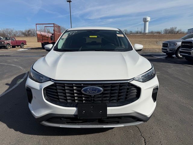 Used 2023 Ford Escape Active with VIN 1FMCU9GN3PUB29615 for sale in Kansas City