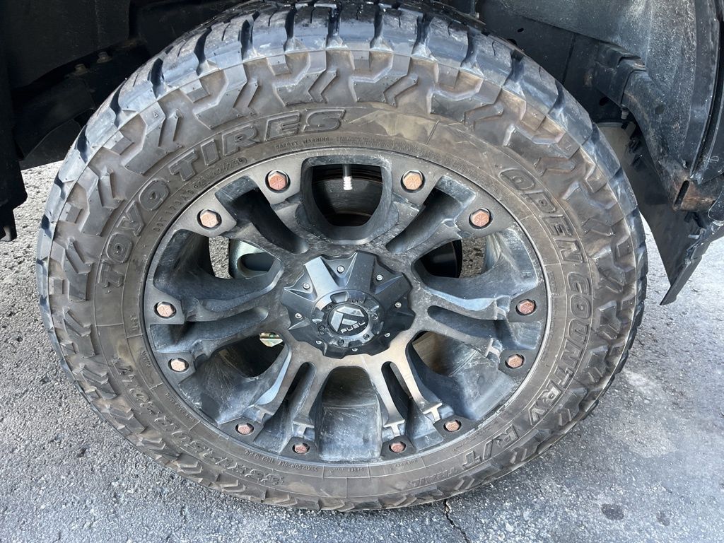 Used 2019 Ford F-150 XLT with VIN 1FTEW1E44KKE35388 for sale in Kansas City