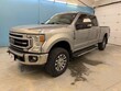  Ford F-350SD