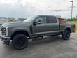  Ford Super Duty