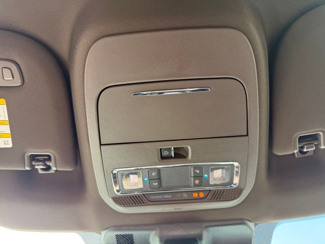 2026 Ford F-250 Super Duty King Ranch - Photo 23
