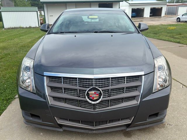 1G6DS57V690111579