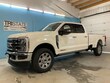 Ford Super Duty