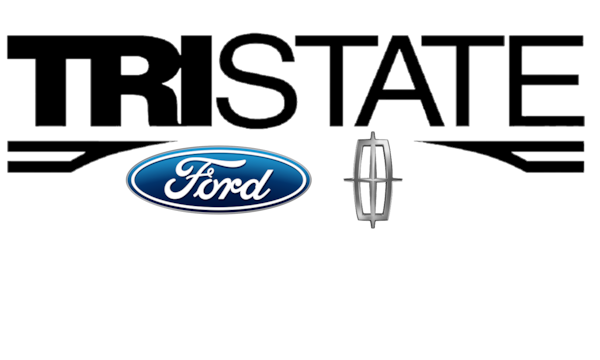 Tri State Ford Maryville Mo >> Value Your Trade | Tri-State Ford Tri State Ford Maryville Mo >> Value Your Trade | Tri-State Ford