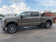  Ford Super Duty