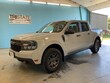 Ford Maverick