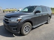 Ford Expedition Max
