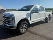 Ford F-350SD