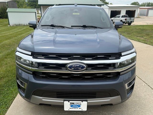 1FMJK2A86PEA27274