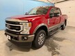  Ford F-350SD