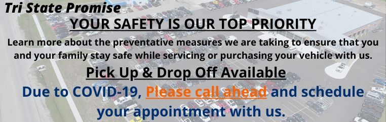 Tri State Ford Maryville Mo >> New Ford and Used Car Dealer Serving Maryville | Tri-State Ford Lincoln Tri State Ford Maryville Mo >> New Ford and Used Car Dealer Serving Maryville | Tri-State Ford Lincoln