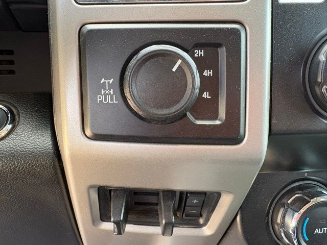 2021 Ford F-250 Super Duty Lariat - Photo 22