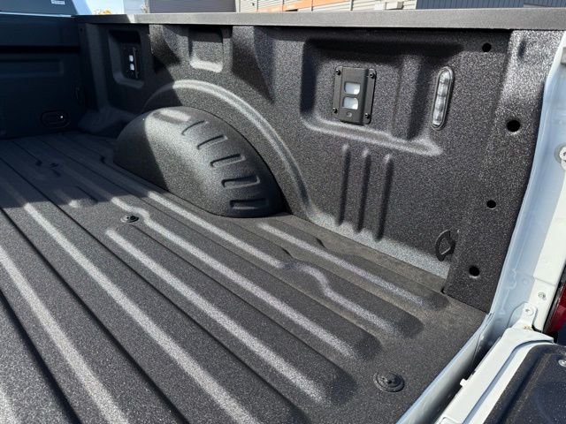 2026 Ford F-250 Super Duty King Ranch - Photo 8