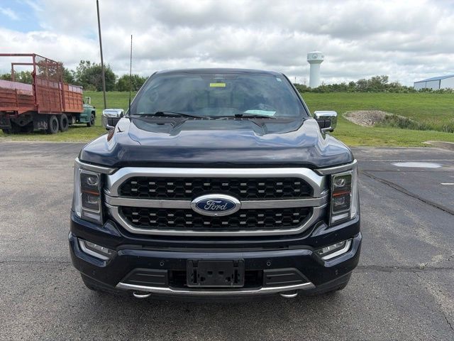 1FTFW1EDXNFB53211