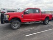  Ford F-350SD